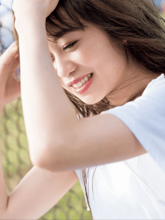 图片[100]-#Sae Otsuka 大塚纱英 1st写真集『Saestain』 (2019-04-26) - 全本免费在线观看-阅图吧