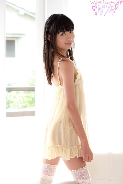 图片[78]-牧原あゆ 『絶対領域 vol.4』 - 在线免费观看-阅图吧