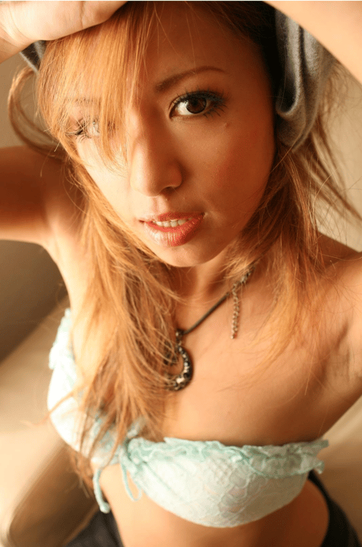 图片[194]-レジェンド女優 個人撮影スーパーベスト ギャル編 part.2 - 在线免费观看-阅图吧