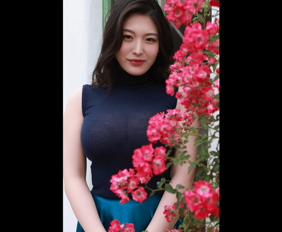 图片[8]-#風吹ケイ 噂のミラクルBODY（動画＆アザーカット付き） - 全本免费在线观看-阅图吧