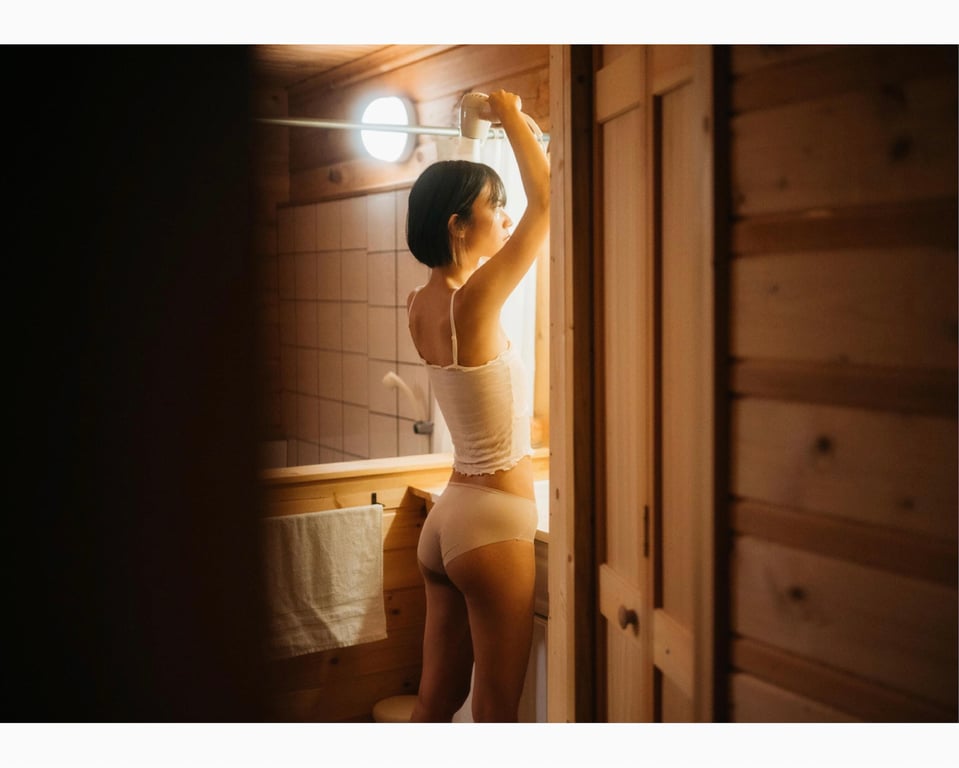 图片[131]-#ときめき。かれしちゃん e-book (wunder publishing house) - 全本免费在线观看-阅图吧