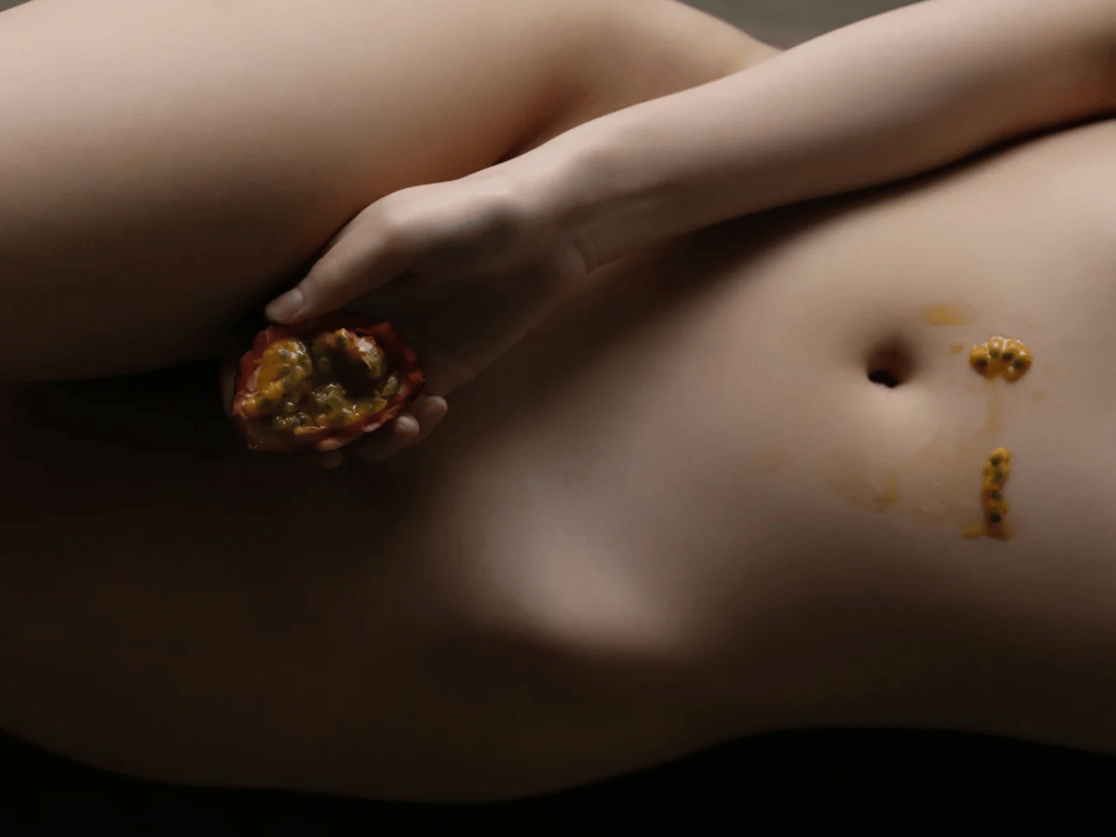 图片[94]-#現役慶應大学生美女 街山美帆「秘宿／潮騒」 １２０カット完全版 FRIDAYデジタル写真集 - 全本免费在线观看-阅图吧