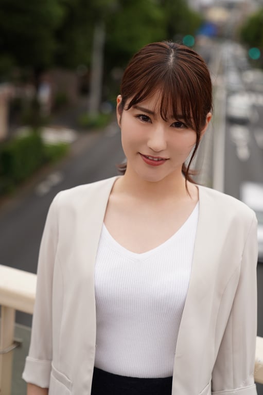 图片[29]-#吉永このみ 喜欢H的丸之内OL吗？ 週刊ポストデジタル写真集 - 全本免费在线观看-阅图吧