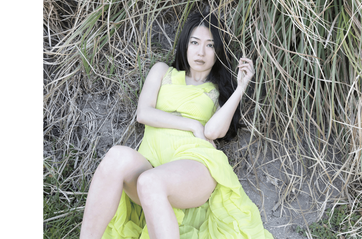 图片[78]-#矢吹春奈 写真集『春奈』 - 全本免费在线观看-阅图吧