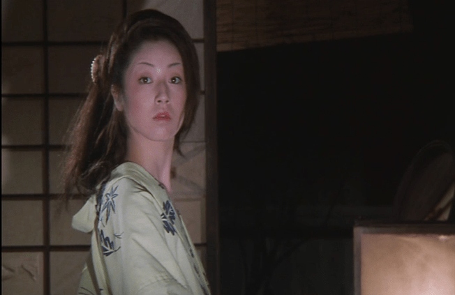 图片[164]-#女優・高岡早紀 ヘアヌード コレクション - 全本免费在线观看-阅图吧