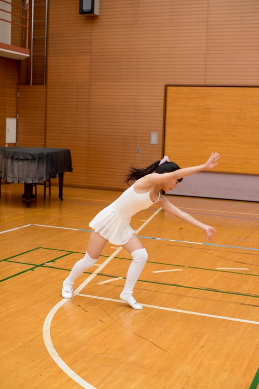 图片[183]-竹下美羽13歳_天真烂漫(Part4) - 在线免费观看-阅图吧