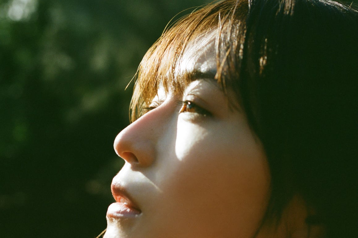 图片[3]-#HITO IRO Photo Session – 长浜眠 - 全本免费在线观看-阅图吧