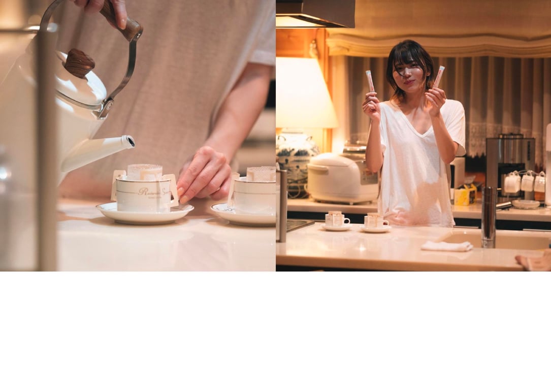 图片[171]-Lisa Nitou 仁藤利沙 - Desires 欲求 - 在线免费观看-阅图吧