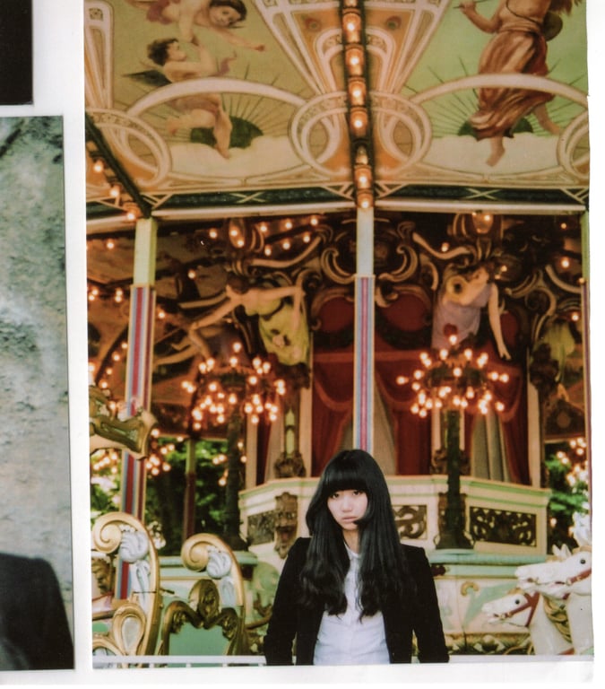 图片[62]-#青山裕企 Photobook 26sets\【青山裕企】青山裕企♡妹妹 - 全本免费在线观看-阅图吧