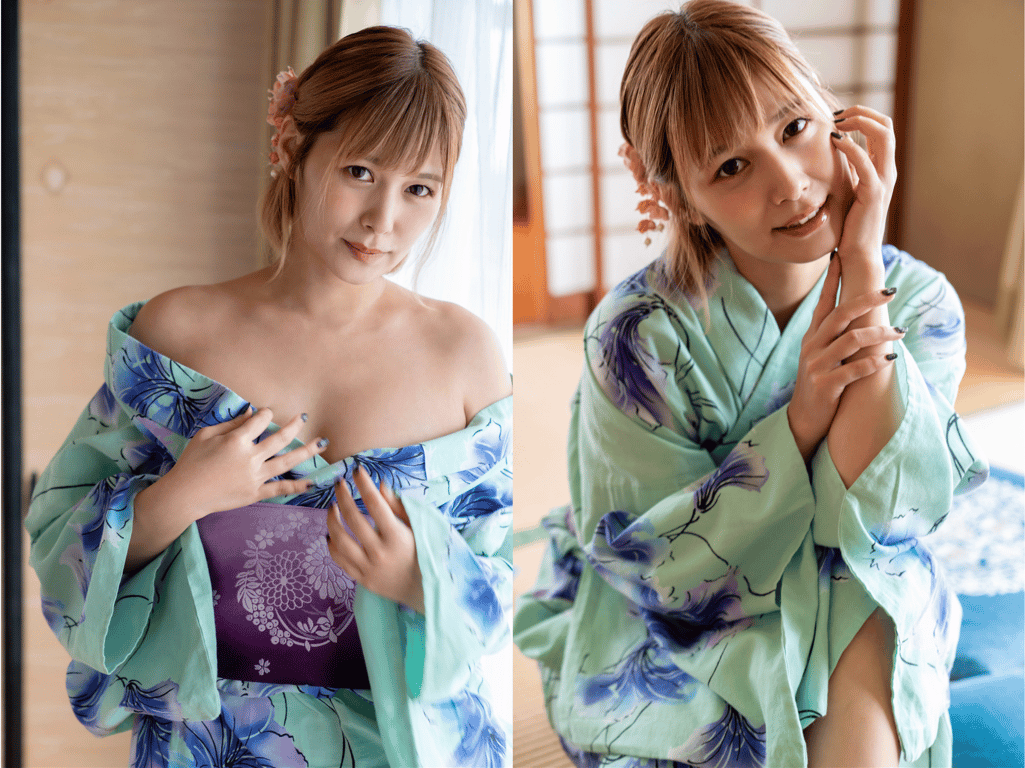 图片[48]-#浴衣ヌードBEST 鈴村あいり 涼森れむ 河合あすな 野々浦暖 他 - 全本免费在线观看-阅图吧