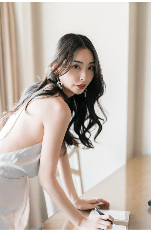 图片[106]-Makoto Minami 南真琴 - Lemonade - 在线免费观看-阅图吧