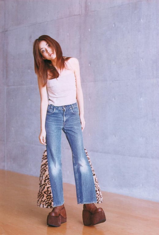 图片[38]-#(月刊シリーズ 012) – 月刊012 小泽真珠 - 全本免费在线观看-阅图吧