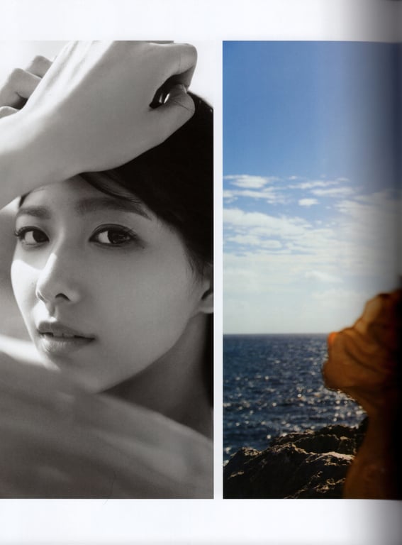 图片[78]-#Risa Watanabe 渡邉理佐 1st Photobook – 沉默寡言 (2019-04-10) - 全本免费在线观看-阅图吧