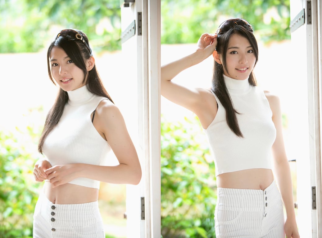 图片[115]-#宮原華音 KANON MODE 一击华音 (ES Digital) - 全本免费在线观看-阅图吧