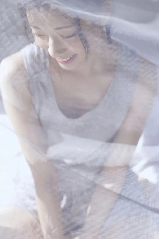 图片[29]-#週刊現代デジタル写真集 相乐树“Colorful”(2017-10-27) - 全本免费在线观看-阅图吧