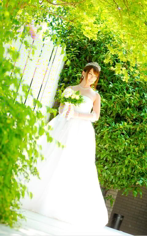 图片[4]-NUDE PHOTO BOOK 017 波多野结衣 2 Beautiful and Cool Nude Photo Collection [64P] - 在线免费观看-阅图吧