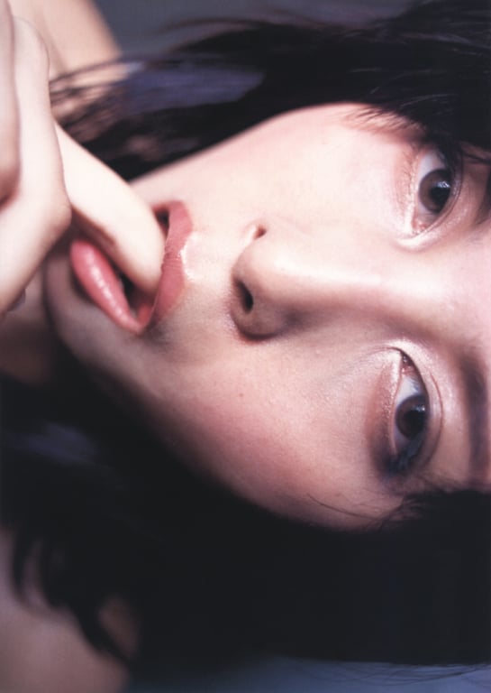 图片[74]-#(月刊系列 062) – 月刊062 加藤夏希() - 全本免费在线观看-阅图吧