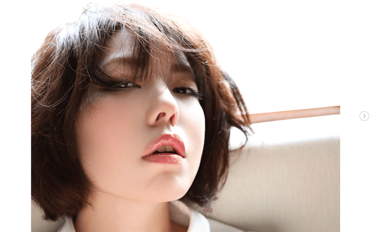 图片[19]-#週刊現代デジタル写真集 永岡怜子「Period オール未公開 vol.2」 - 全本免费在线观看-阅图吧