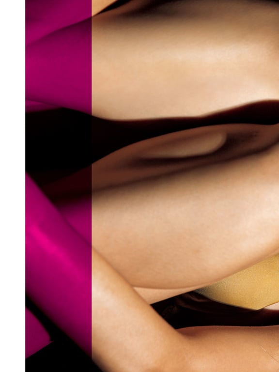 图片[145]-【特典画像29ページ増量】月刊 斋藤恭代 - 在线免费观看-阅图吧