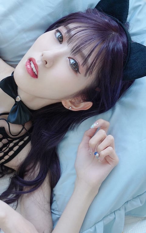 图片[198]-#OK？好的。： 有坂深雪 - 全本免费在线观看-阅图吧