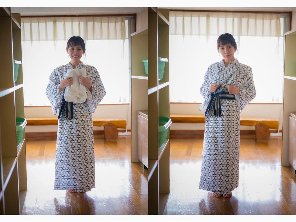 图片[9]-#逢見リカ ヘアヌード写真集 梦，若能相逢 - 全本免费在线观看-阅图吧