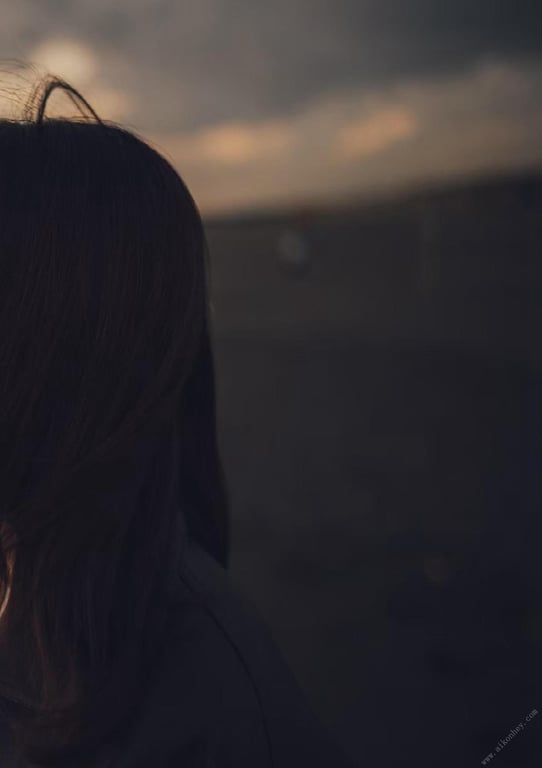 图片[113]-##もも日常 大河桃日常写真集 (wunder_publishing_house.) - 全本免费在线观看-阅图吧