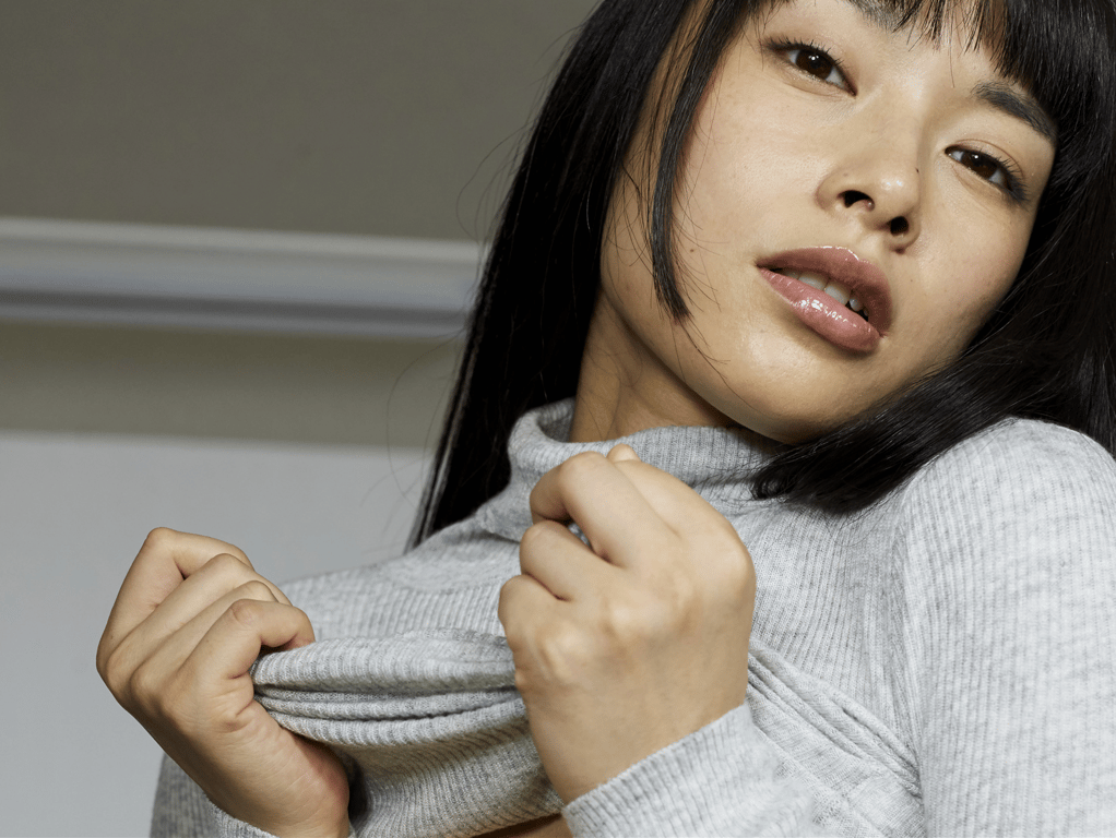 图片[14]-Evolved Gravure『拥抱』春野惠 写真集 (Labyrinth) - 在线免费观看-阅图吧