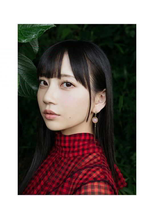 图片[104]-七沢みあ デジタル写真集 とられち(No Watermark) - 阅图吧-阅图吧