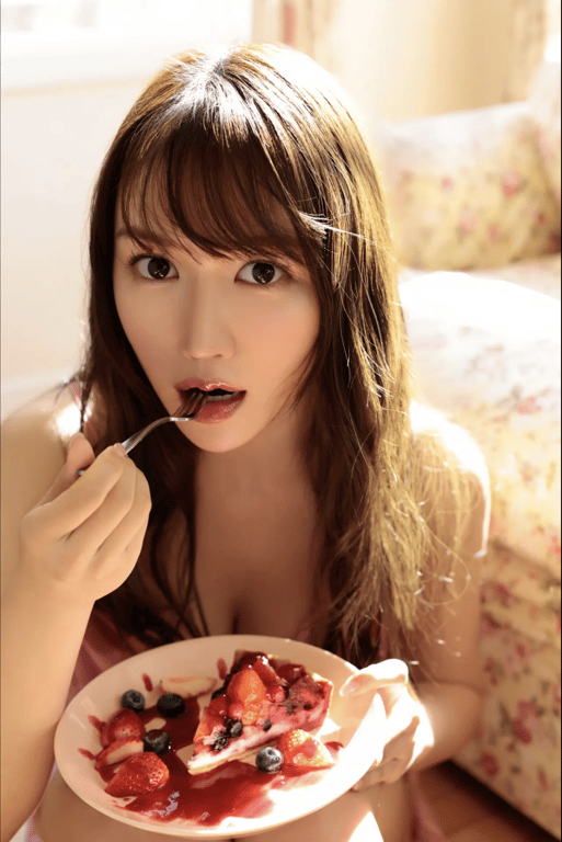 图片[25]-#FRIDAYデジタル写真集 橘和奈 ヴァージン・フライト vol.3 全カット - 全本免费在线观看-阅图吧