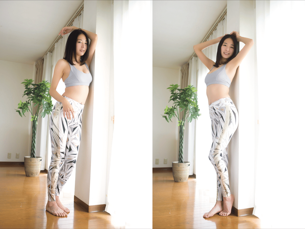 图片[39]-大塚制药 デジタル写真集『姉姐コンプリート』(グラビア学園) - 在线免费观看-阅图吧