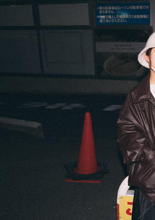 图片[80]-##もも日常 大河桃日常写真集 (wunder_publishing_house.) - 全本免费在线观看-阅图吧