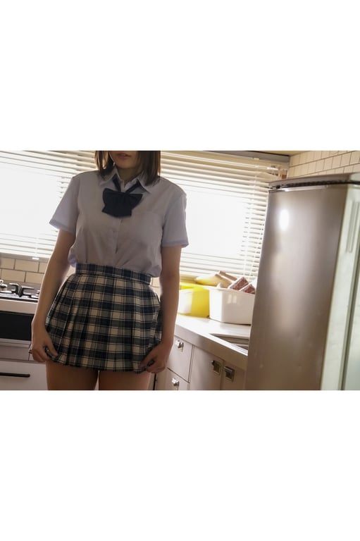 图片[22]-#ASUNAs（明日菜） vol.1 河合明日菜 PRESTIGE DIGITAL BOOK SERIES - 全本免费在线观看-阅图吧