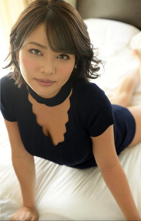 图片[26]-Kaho Imai 今井夏帆 - No way, are you planning to squirt here 难道，你打算在这里…潮吹？ - 在线免费观看-阅图吧