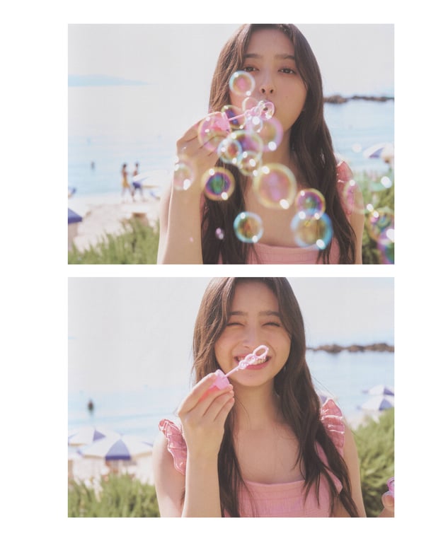 图片[65]-乃木坂46 井上和 1st写真集 独白 LQ - 在线免费观看-阅图吧