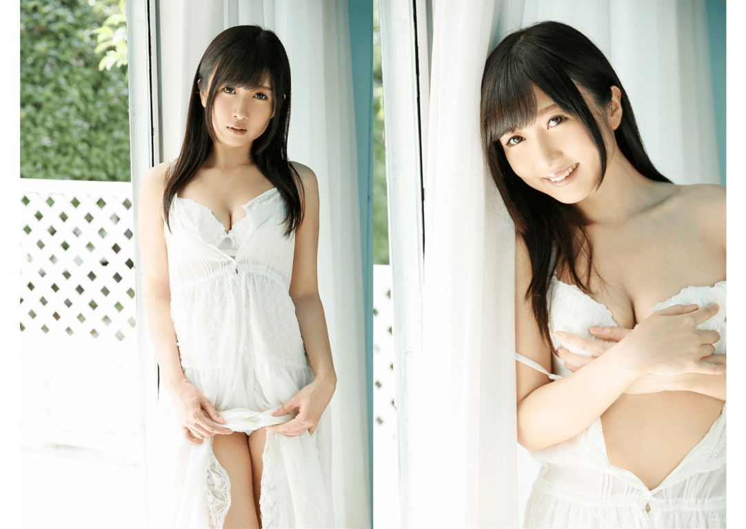 图片[11]-S-class EROS 极品美女 服务NO.1的女人 AIKA 香山美樱 大槻响 今村枫 初美沙希 美泉咲 - 在线免费观看-阅图吧