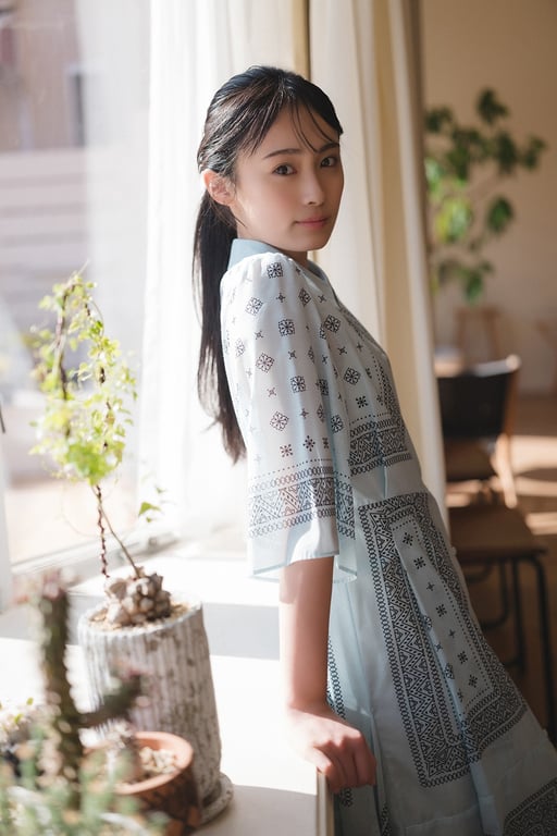 图片[17]-#2025-02-13 Kairi Okumoto 奥本海凛 (27P1V) - 全本免费在线观看-阅图吧