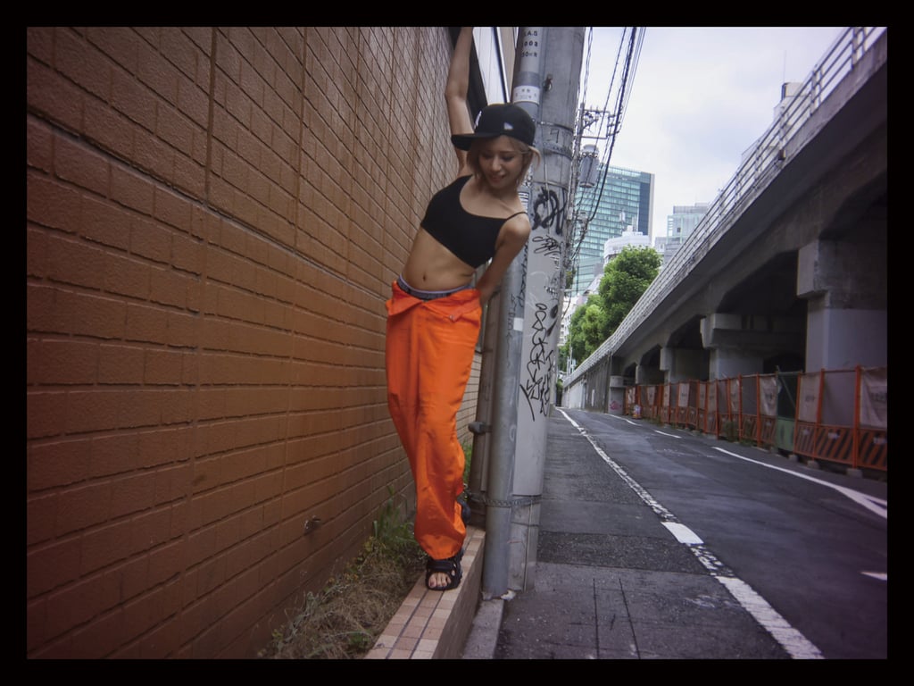 图片[15]-Riria Hyodo 氷堂凛梨爱 - Gravure Photobook Tokyo Gals Collection 东京女孩收藏 (2021-08-27) - 在线免费观看-阅图吧