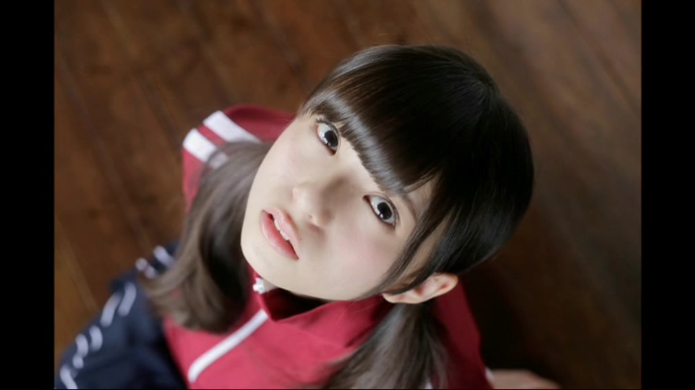 图片[134]-#青山裕企 Photobook 26sets\【青山裕企】飞鸟是我的、妹妹（LQ） - 全本免费在线观看-阅图吧