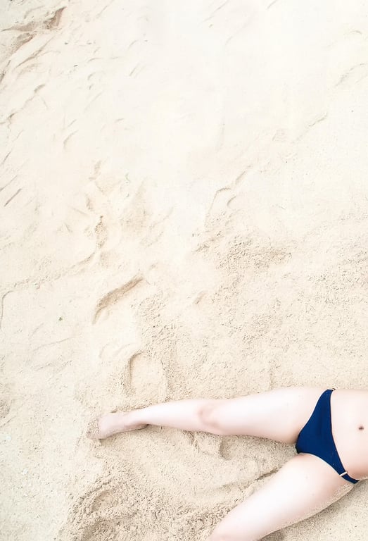 图片[43]-#山田菜菜 – 4+3=7 (SR) - 全本免费在线观看-阅图吧