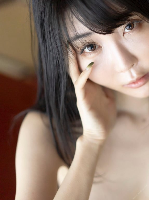 图片[106]-#2022.04.02 七菜乃 裸体写真集『 Dream 』 - 全本免费在线观看-阅图吧