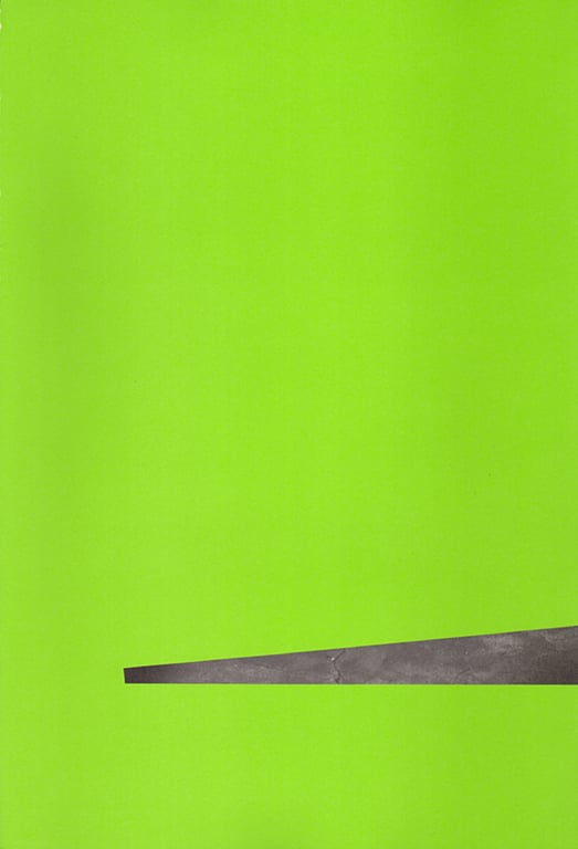 图片[94]-#(月刊シリーズ 050) – 月刊050 奥菜惠 SP - 全本免费在线观看-阅图吧