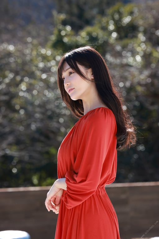 图片[5]-#Shoko Takahashi 高桥翔子 – Takasho Last show Takasho Last show (2022-04-08) - 全本免费在线观看-阅图吧