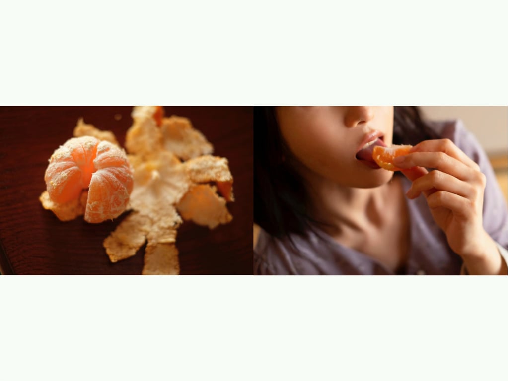 图片[8]-#桜田梨加 裸体写真集 昼下盛开之樱 - 全本免费在线观看-阅图吧