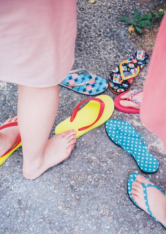 图片[77]-Hinatazaka46 1st Photobook – 立候补 - 在线免费观看-阅图吧