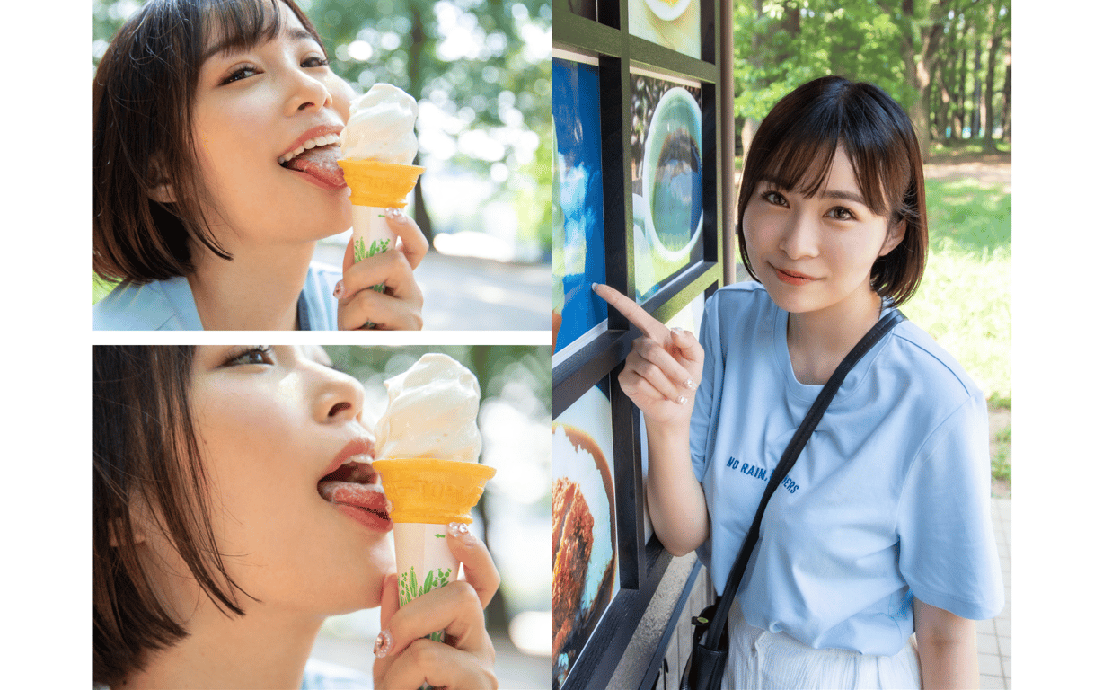 图片[5]-ハダカの恋人たち 美少女と完全主観で過ごすイチャラブ・ヌード写真集 - 在线免费观看-阅图吧