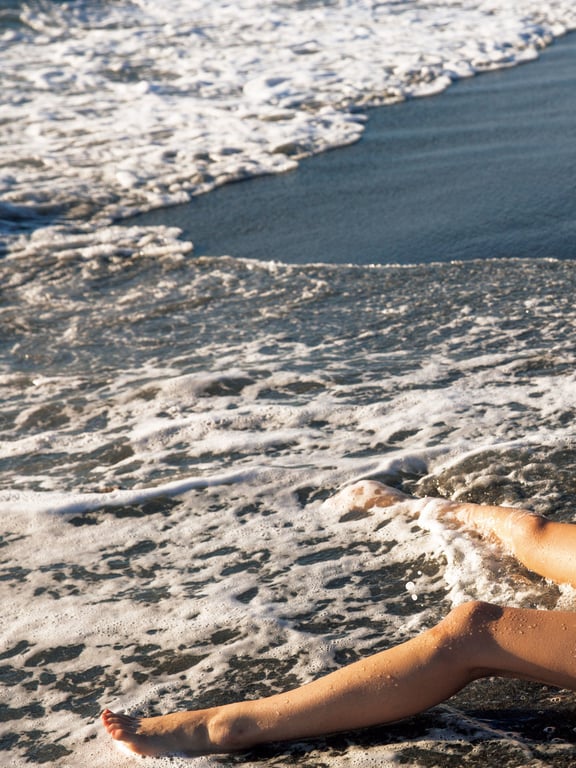 图片[14]-【特典画像29ページ増量】月刊 斋藤恭代 - 在线免费观看-阅图吧