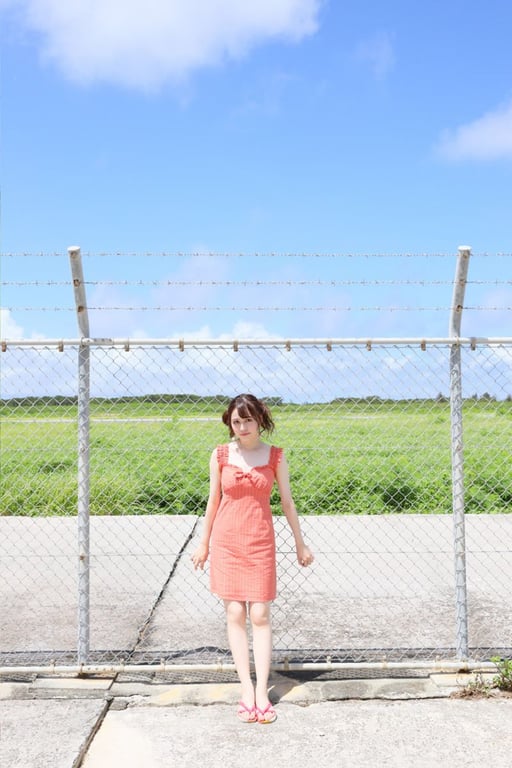 图片[43]-#Rio Okawa – rio-rhythm - 全本免费在线观看-阅图吧