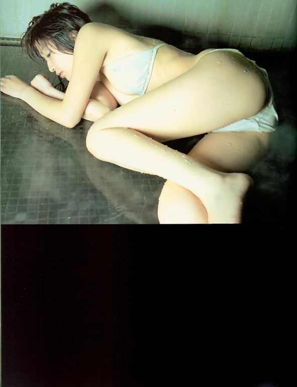 图片[81]-#小野真由美 – スマイル - 全本免费在线观看-阅图吧