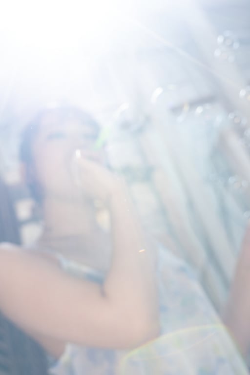 图片[18]-#Erika Ozaki 尾崎惠利香 – Takaramono ~memory~ 宝物~记忆~ (NO watermark) - 全本免费在线观看-阅图吧