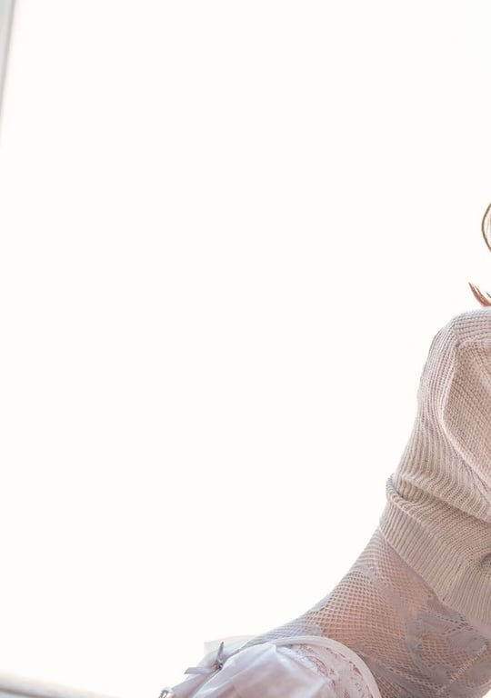 图片[34]-#Mayuki Ito 伊藤舞雪 – Count sheep【Nap】 (2020-08-14) - 全本免费在线观看-阅图吧